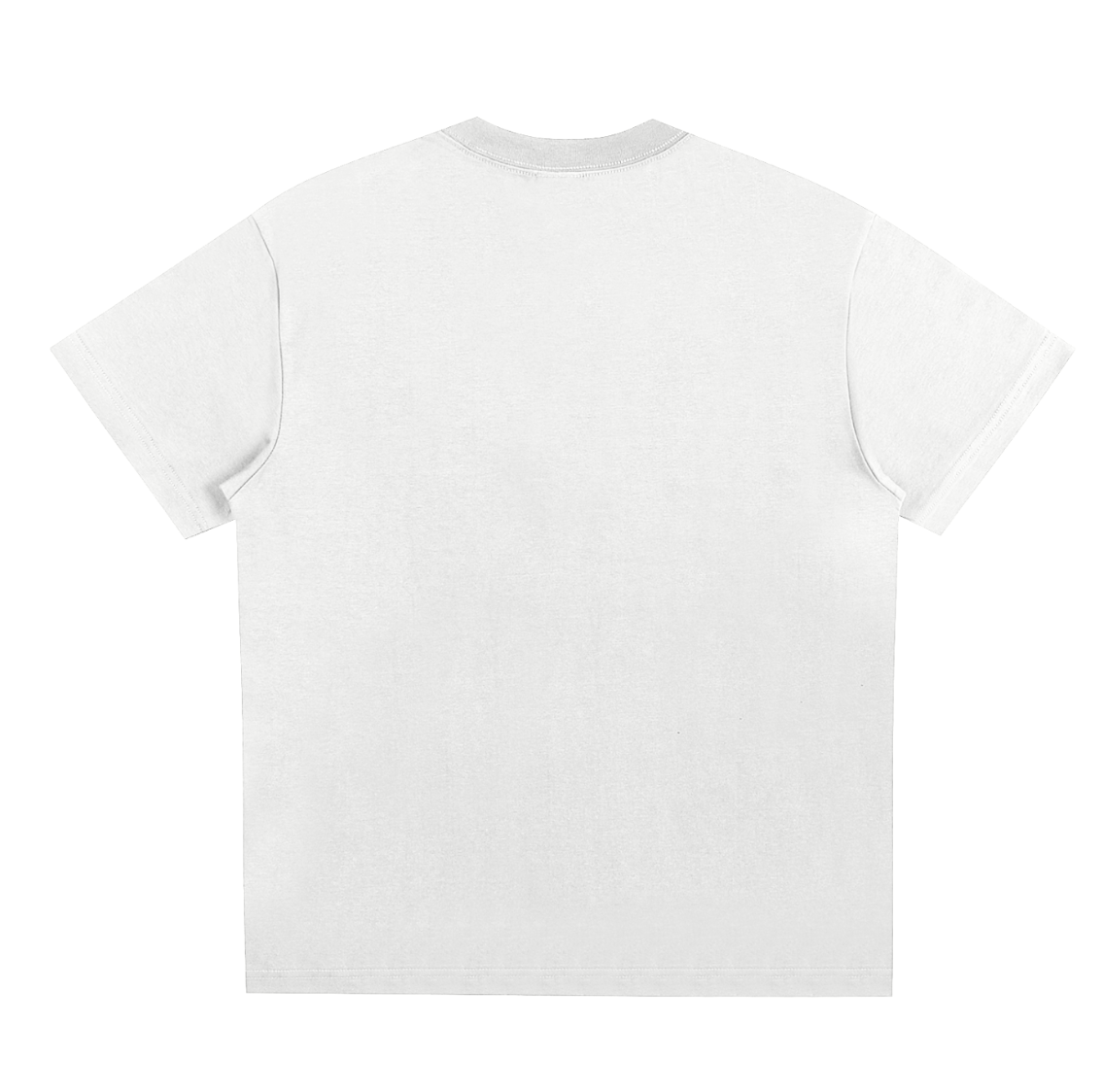 Cooling T-shirt