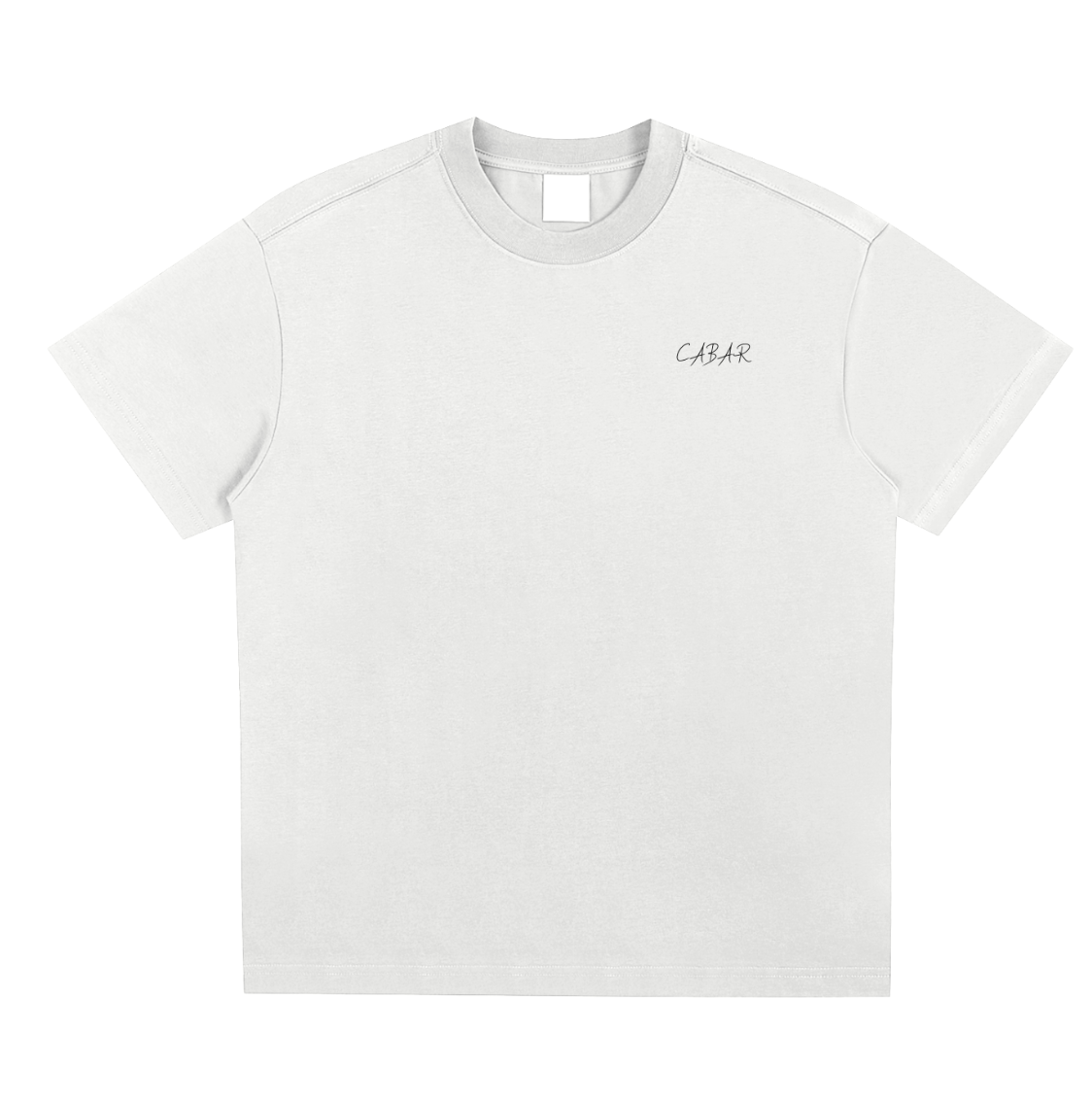 Cooling T-shirt