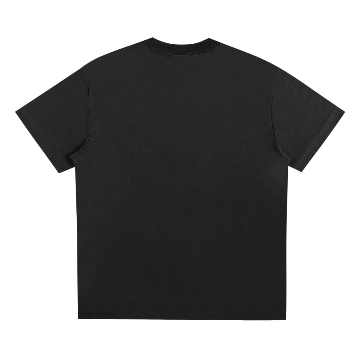 Cooling T-shirt