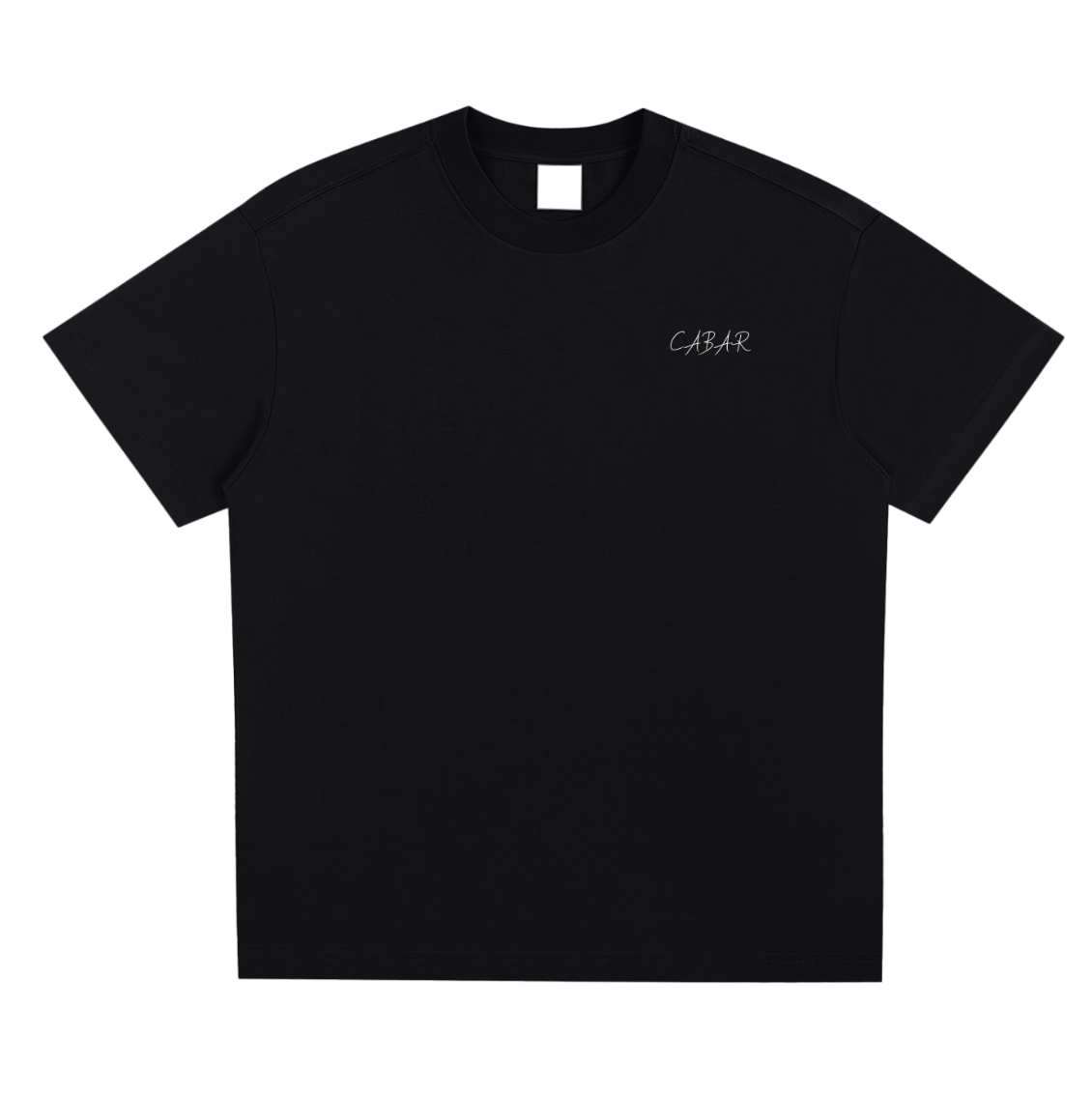 Cooling T-shirt